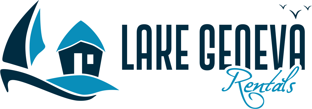 RENT YOUR LAKE GENEVA HOME
